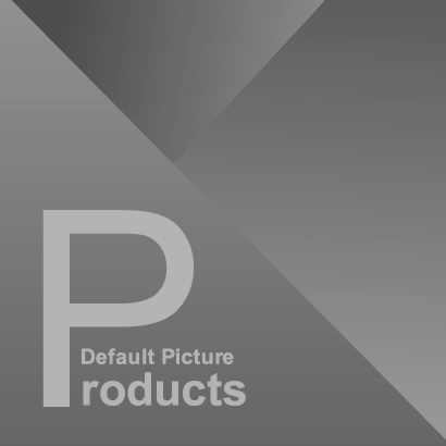 房屋買賣代墊與私設代墊