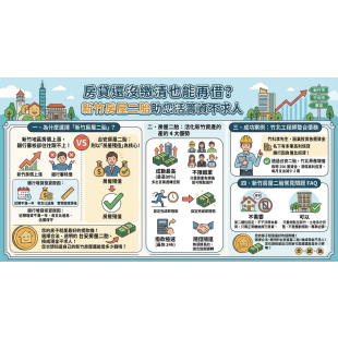 新竹房貸結清.png