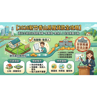 新竹香山房屋貸款.png