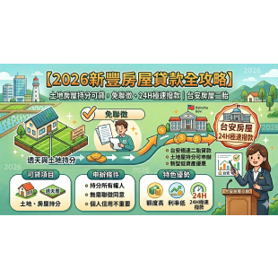 新豐房屋貸款.png