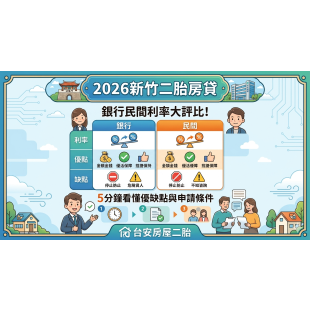 新竹二胎房貸.png