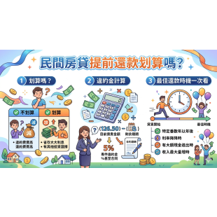 2026民間房貸.png
