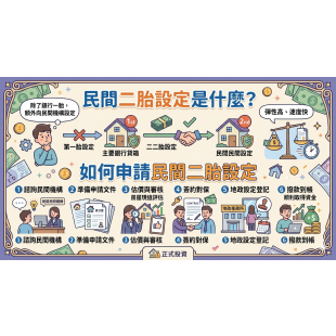 民間二胎設定.png