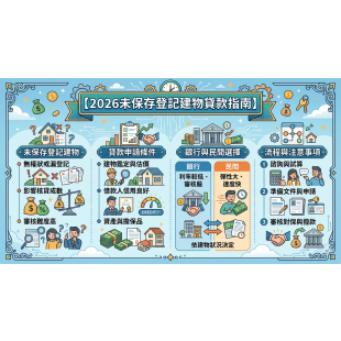 未保存登記.png