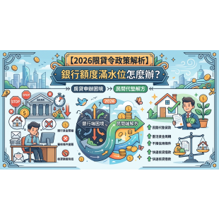 2026限貸令.png
