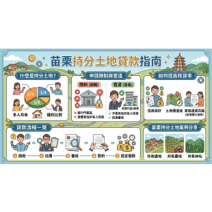 苗栗持分土地貸款指南.png