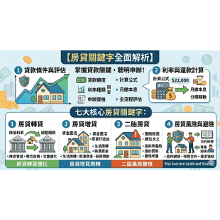 房貸關鍵字全解析.png