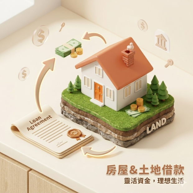 房屋貸款 / 二胎.png