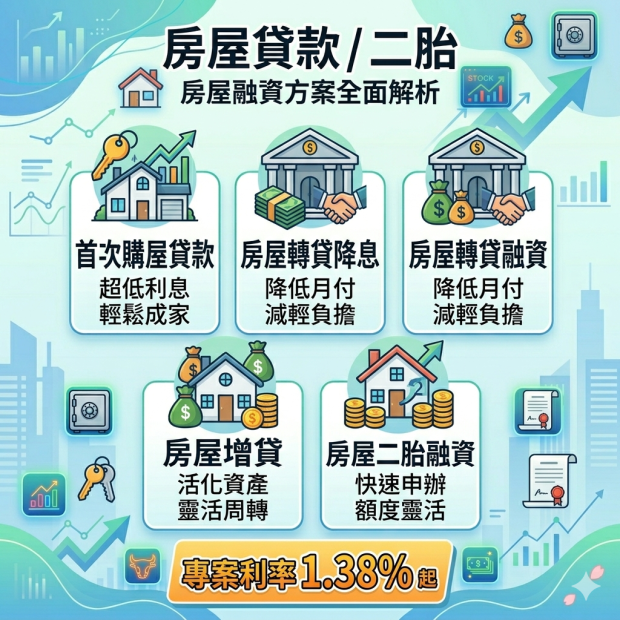 房屋貸款 / 二胎.png