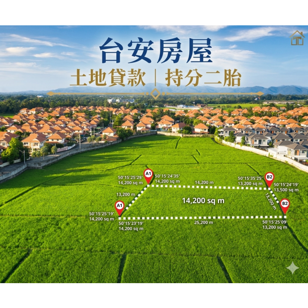 台安房屋|土地貸款|持分二胎.png
